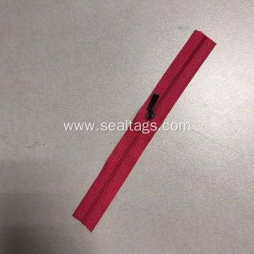 Bag Attachment Sewing Machine Zipper